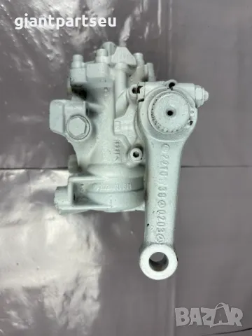 Редуктор Кормилно Управление за Мерцедес Mercedes-benz W208 W202 2024810601