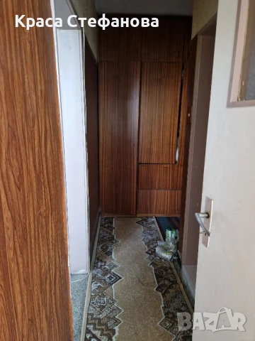 Продавам апартамент , снимка 7 - Апартаменти - 49405988