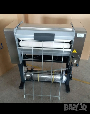 Тупалка за стелки за автомобил +пране, снимка 6 - Други машини и части - 51926471