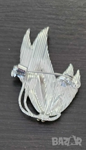 Брошка. Брошки, снимка 2 - Други - 53007794