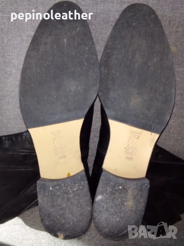 Туристически, водонепромокаеми боти ботуши кубинки др., снимка 6 - Мъжки боти - 16866408