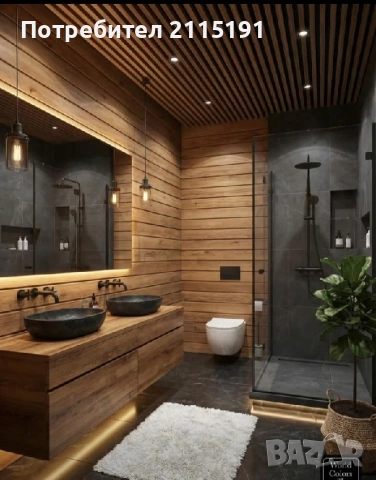 Предлагам работа за строителна фирма или частни майстори , снимка 2 - Строителни работници - 52771167