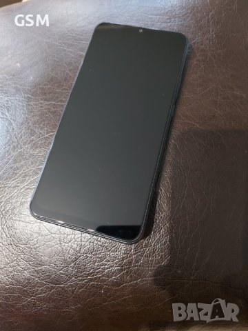 Xiaomi Redmi - 9
