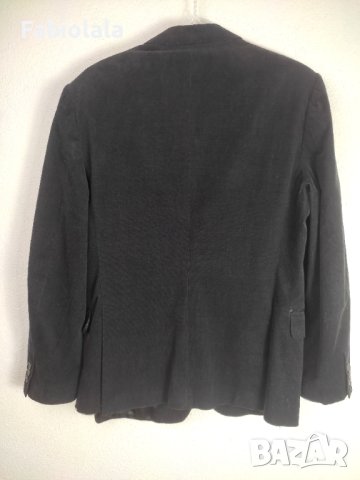 Essentiel Antwerp colbert EU50, снимка 3 - Якета - 42947083