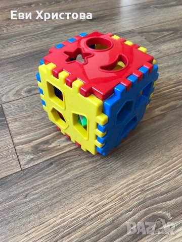 Лот играчки, снимка 9 - Музикални играчки - 25382574