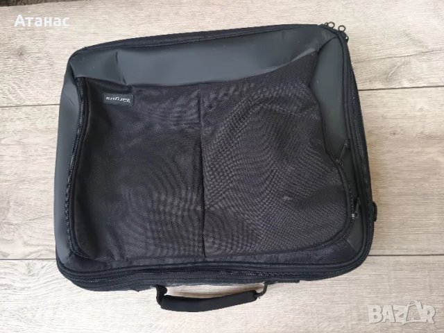 Калъф за лаптоп 35х40