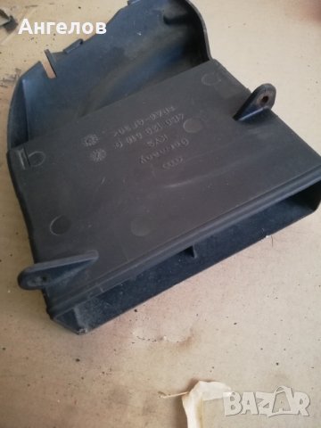 Седалки Ауди А8 кожа почти нови и други, снимка 11 - Части - 38092180