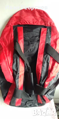 Раница, снимка 3 - Раници - 49870704