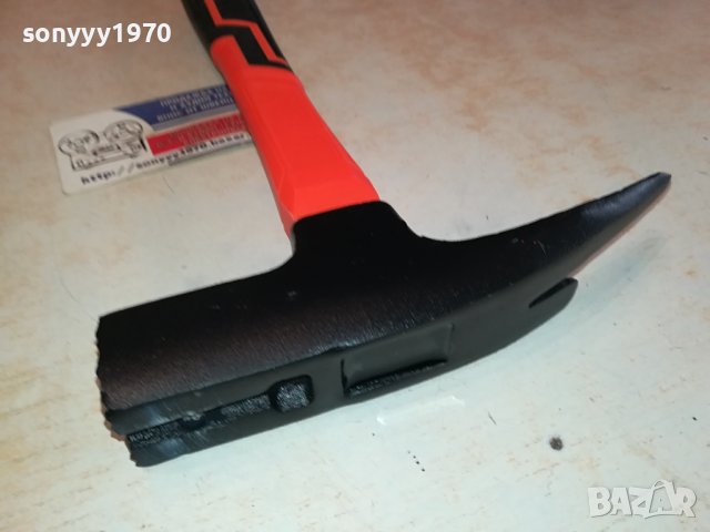 ЧУК КОФРАЖИ-НОВ 2112230754, снимка 14 - Други инструменти - 43497145