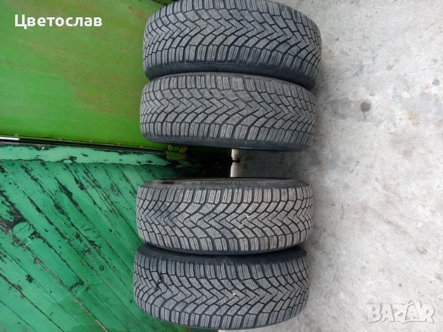 Врати за БМВ е46, снимка 3 - Части - 38358287