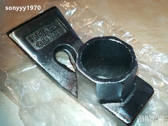 маркова тесла 230421, снимка 8 - Други инструменти - 32649948