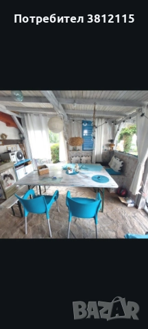 Продава атрактивен имот в с.Змейово, обл.Стара Загора Работеща къща за гости, снимка 16 - Къщи - 51944143