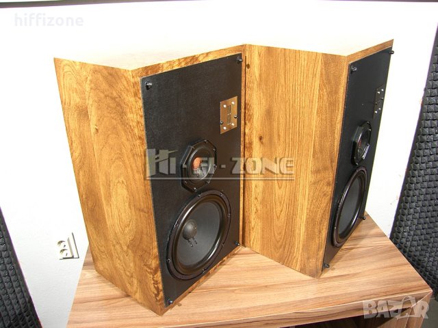 ТОНКОЛОНИ  Infinity qb 