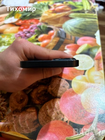 iPhone 13 128GB, снимка 7 - Apple iPhone - 52540560