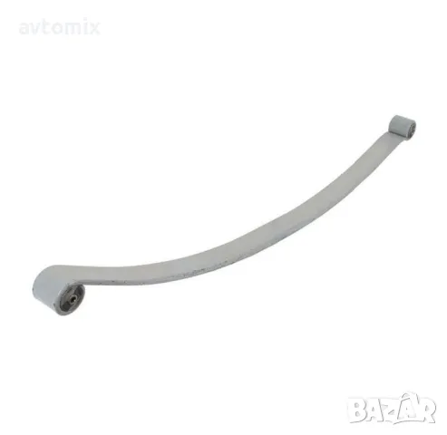 Ресьор заден за Mercedes Sprinter 1995-2006 г., (903) един лист, снимка 2 - Части - 49724165