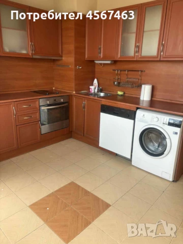 Без комисионни, продава, София, 65кв.м, двустаен, снимка 1