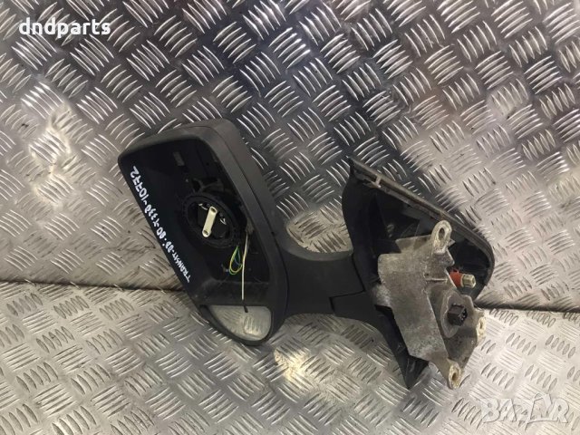 Ляво огледало Ford Transit 90-T330,2003г.