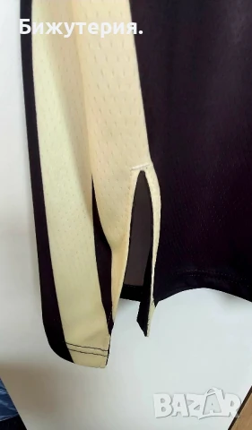 Giannis Antetokounmpo Jordan All-Star , снимка 4 - Спортни дрехи, екипи - 50923573