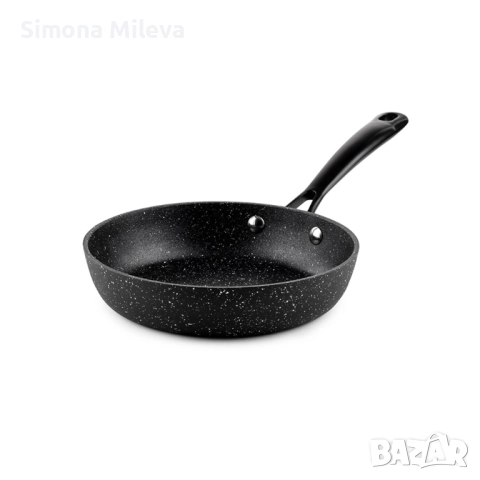 Тиган Luigi Ferrero Symphony FR-2045 20x4.5cm