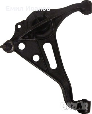 носач сузуки гранд витара SUZUKI GRAND VITARA носач