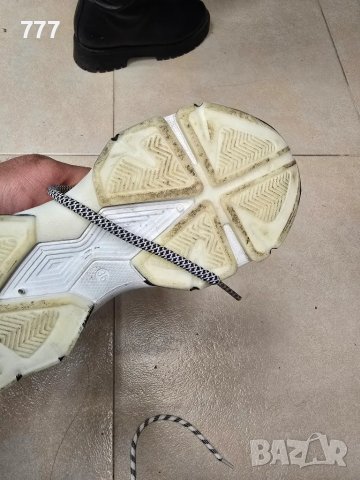 дамски обувки , снимка 5 - Дамски ежедневни обувки - 48609761