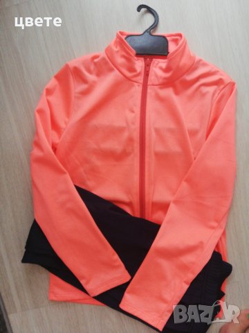 Детски комплект за момиче , снимка 3 - Детски комплекти - 39359006