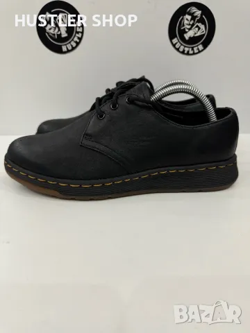 Обувки DR MARTENS.Номер 39, снимка 2 - Дамски ежедневни обувки - 47551371