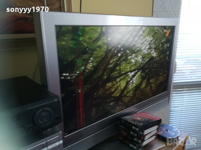 sony hifi video-stereo 0204210937, снимка 2 - Плейъри, домашно кино, прожектори - 32393500