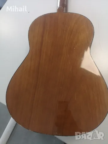Lorenzo 16x 3/4 акустична китара, Корея, снимка 6 - Китари - 49491707