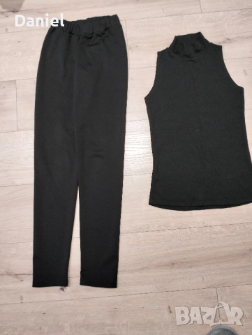 Дамски сет Юнона, снимка 3 - Комплекти - 52006459