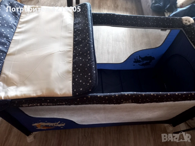 Кошара, снимка 3 - Кошарки - 50085733