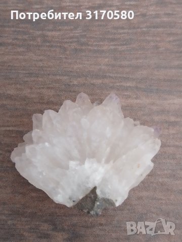 кристали, минерали, камъни, снимка 8 - Други ценни предмети - 39048542