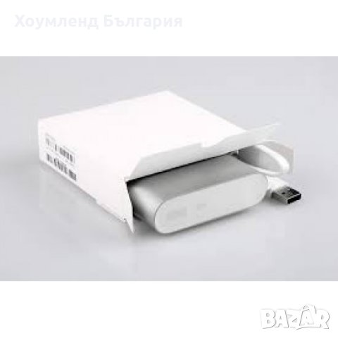 Метална външна батерия XIAOMI 10400mAh POWER BANK, снимка 2 - Външни батерии - 26787673