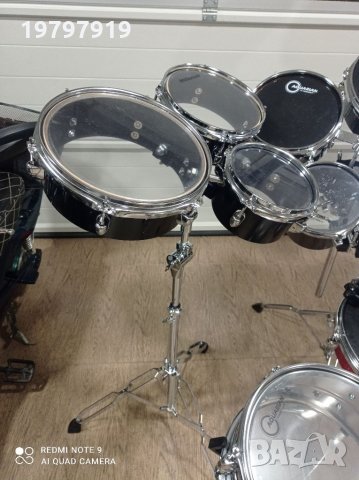 Бонгоси 6-8-10 Поръчкови, снимка 5 - Ударни инструменти - 32303749