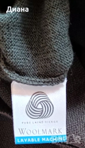 Мъжки пуловери и жилетки с цип-кашмир,мерино, снимка 6 - Пуловери - 52772111