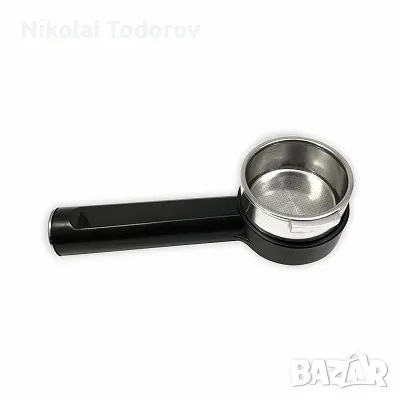 Ръкохватка за кафе машина Philips Saeco Gaggia, снимка 2 - Кафемашини - 38961997