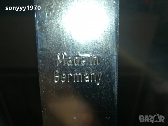 k&m-made in germany , снимка 5 - Други - 28865668