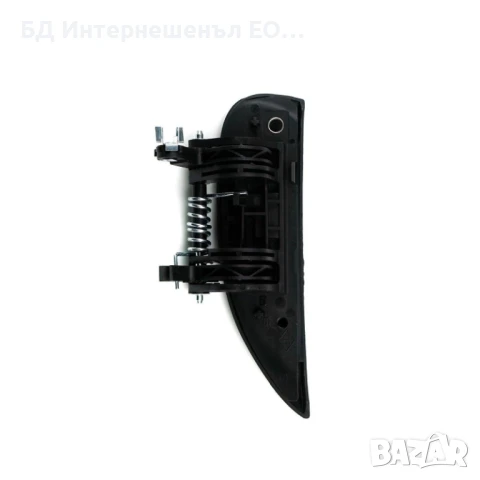 806067028R  Външна дръжка за дясна врата, Dacia, Sandero 2, Logan 2, Duster 2, снимка 3 - Части - 50981029