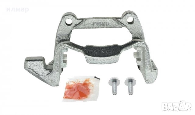 8200385222 Колянов вал за Рено Лагуна 2,0дци -150к.с., снимка 3 - Части - 33511906