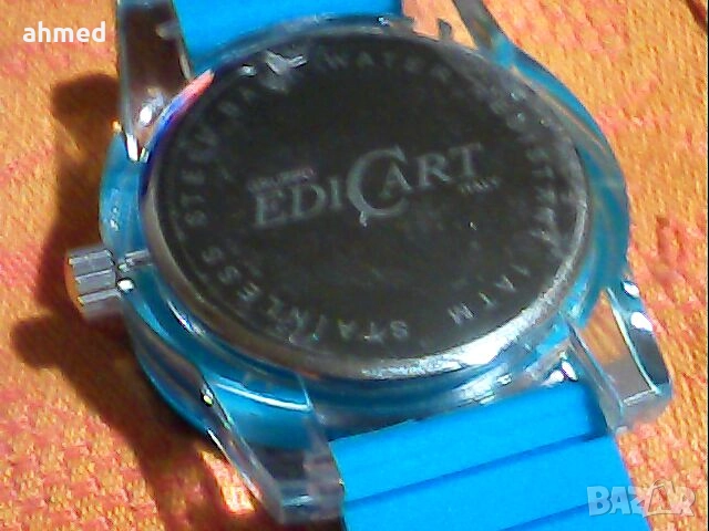 лот 4асовници работет, снимка 5 - Дамски - 52269606