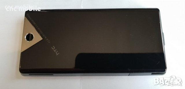 Панел HTC Diamond 2, снимка 4 - Резервни части за телефони - 25545269