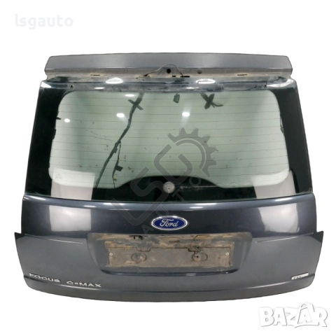 Заден капак Ford Focus C-MAX 2003-2007 ID: 154864