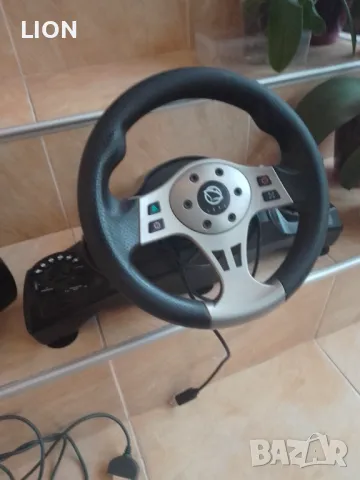 Волан, снимка 5 - Игри за PC - 50422241