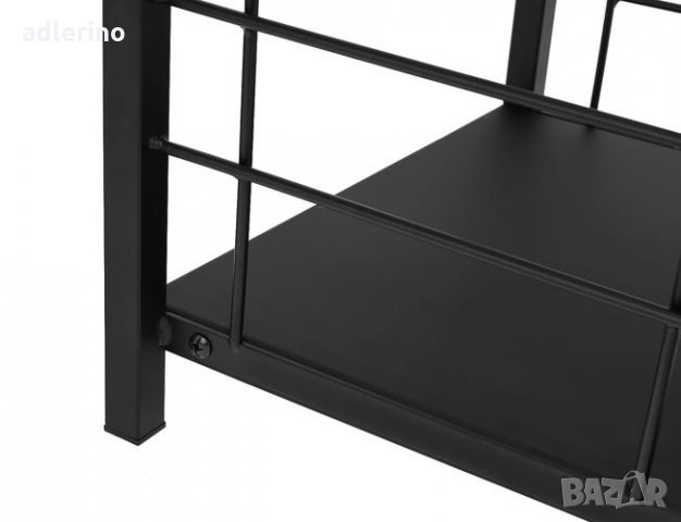 Комплект поставка за дърва с прибори за камина, снимка 7 - Други - 34779633