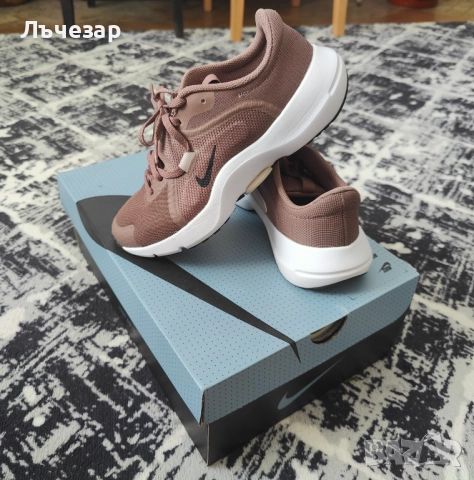 Дамски маратонки Nike In-Season TR 13