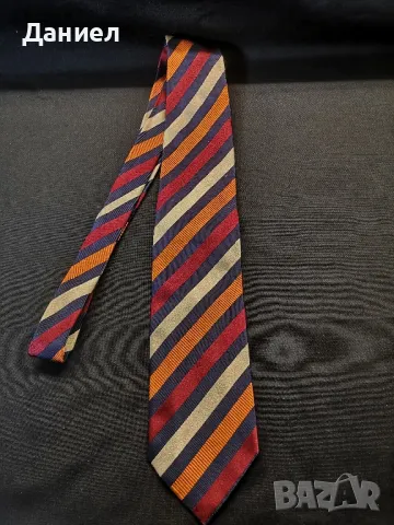 Вратовръзка Milano 