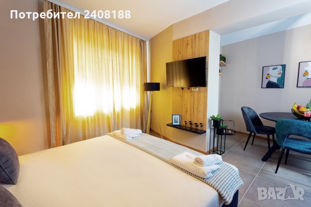 Апартаменти за гости във Велинград , снимка 3 - Квартири, нощувки - 33108972