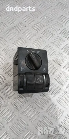 Ключ светлини Opel Astra G 1999г.	