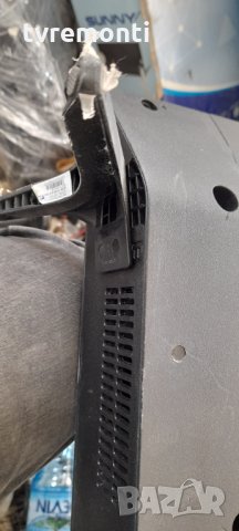 Стойка за телевизор LG МОДЕЛ 32LK500PLA, снимка 6 - Стойки, 3D очила, аксесоари - 32559119