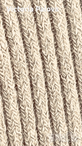 Елегантна дамска жилетка PRIVATE INDUSTRIES Канада, снимка 9 - Жилетки - 52847777